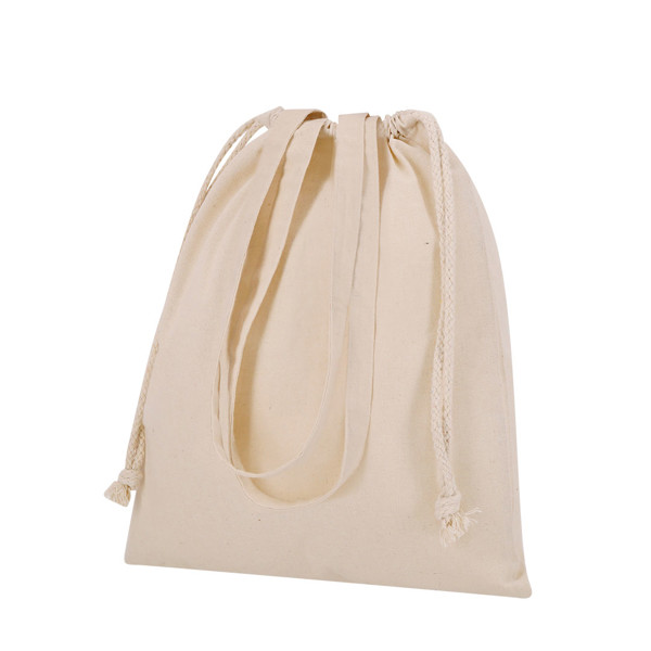 Bolsa Panthus
