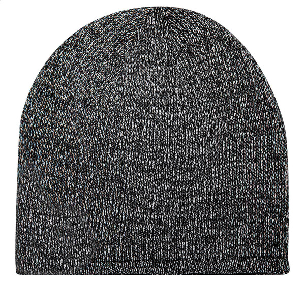 Sport Winter Hat Lucca