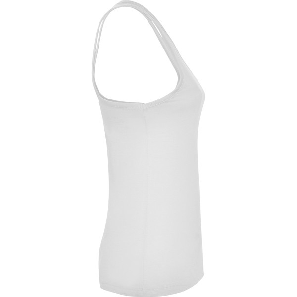 Brenda T-Shirt - Rosette / 3/4