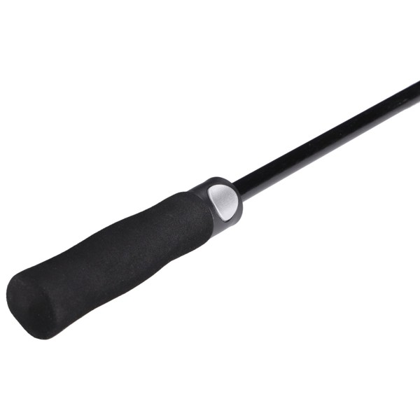 FALCONE - ECO - Automatique - Impermable au vent -  130 cm - Noir