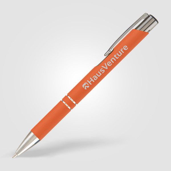Crosby Softy Pen