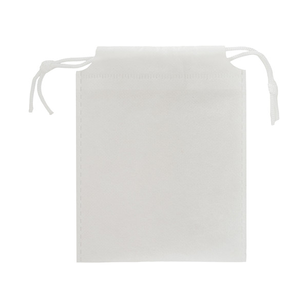 Filippo colouring tag set