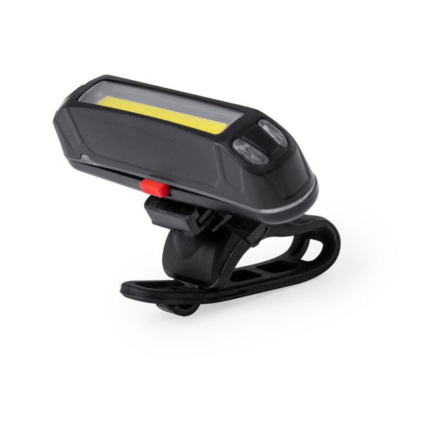 Luz de Segurança Bicicleta Havu