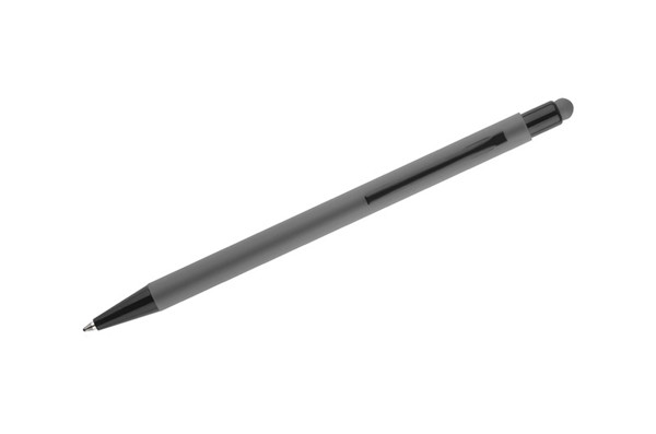 Touch pen PRIM - grey