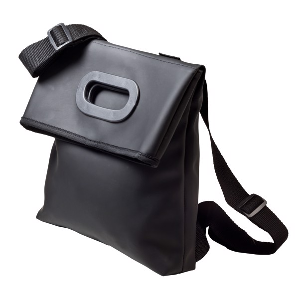 Rucksack "Seattle"