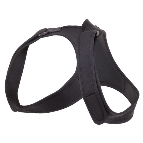 CORRECTOR DE COSTAS SPORT LUP
