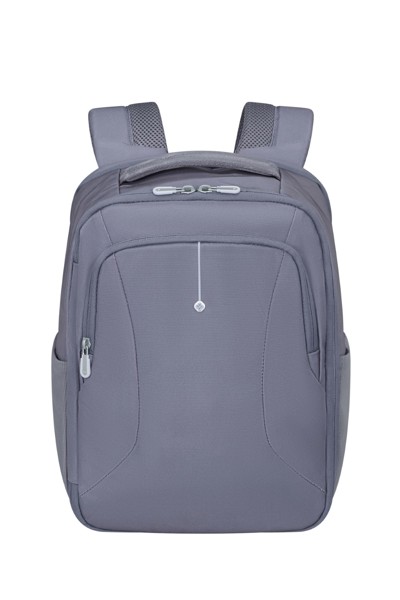 Guardit Classy 2.0 Underseat Backpack S
