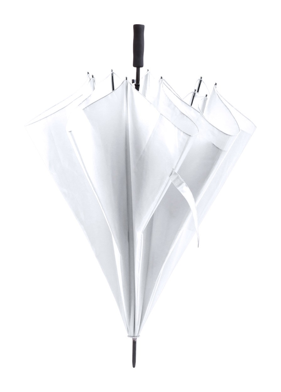 Umbrella Panan XL - White