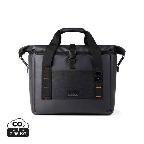 Nordic Drift RCS waterafstotende koeltas 22L