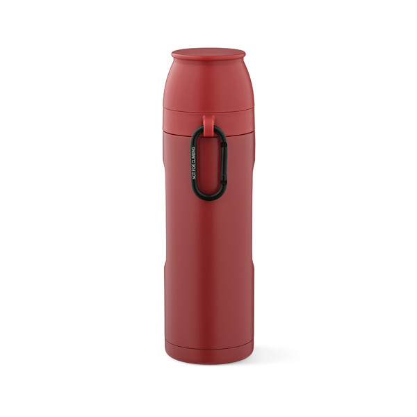 Loire Thermos - Vínová