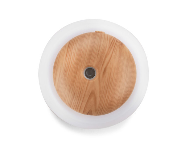 Air humidifier AERO