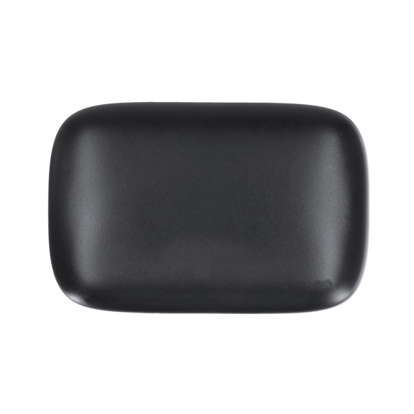 Auriculares Power Bank Haxel - Negro