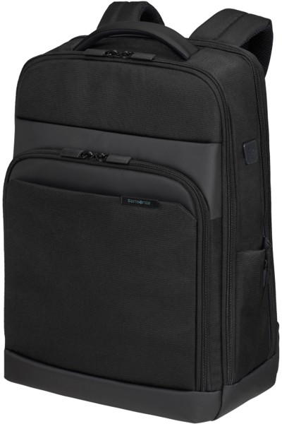 Samsonite - Mysight Laptop Backpack 17.3'' - Black