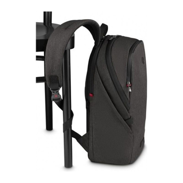 MX Light 16" laptop backpack