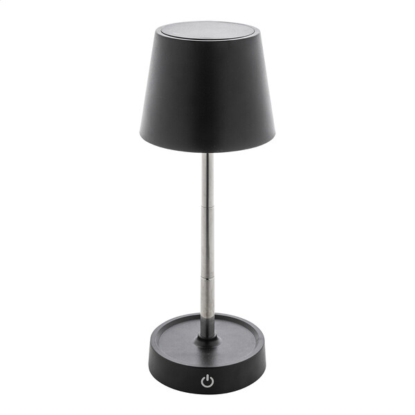 Stolová lampa RABS Cosmopolitan - Black