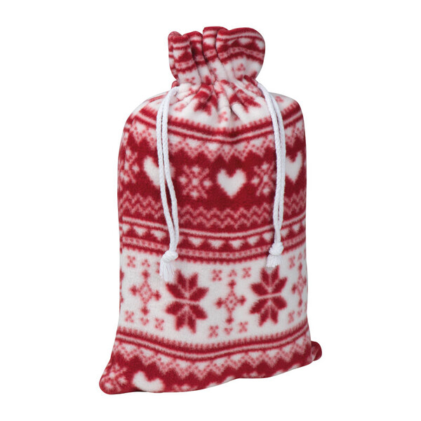 Kuscheldecke Debrecen