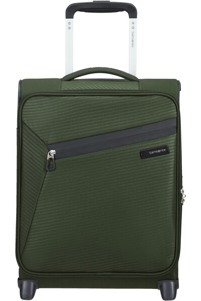 Samsonite - Litebeam Upright 45 Underseater - Climbing Ivy