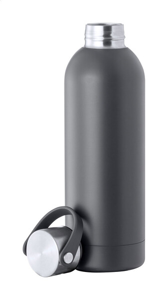 Termosz Tacla - Grey