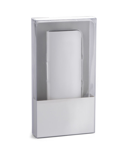 Powerbank TIEN 10 000 mAh