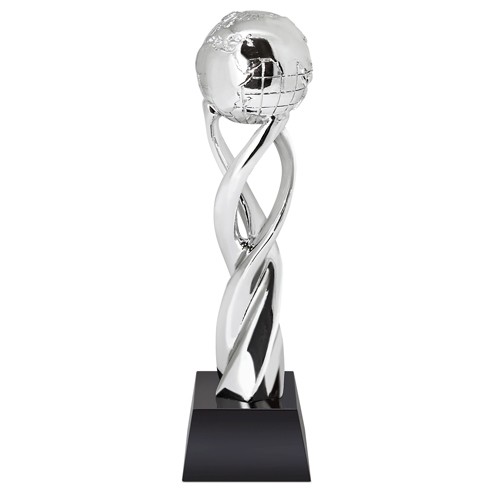 TROFÉU "OLIMPO"