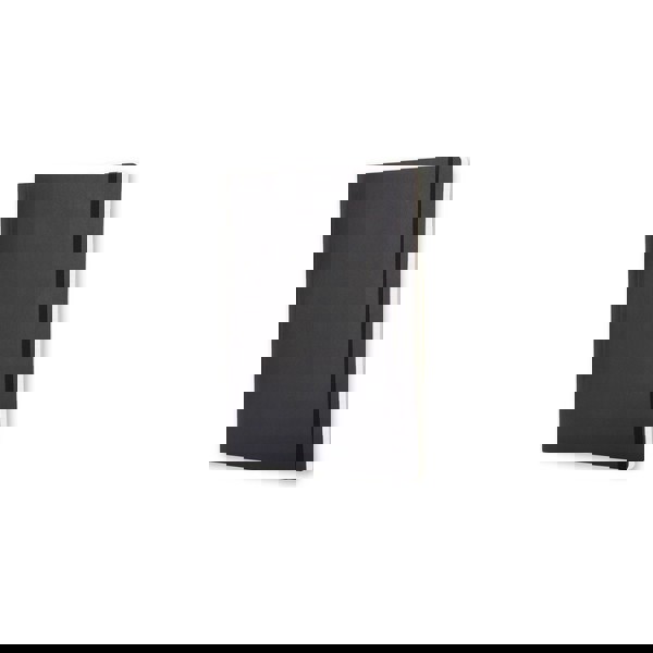 MOLESKINE Notizbuch ca. B5 - schwarz