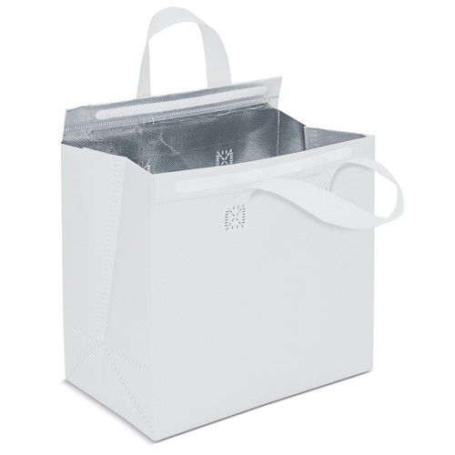 BOLSA CONSERVADORA DE FRIO "BUFFET" -