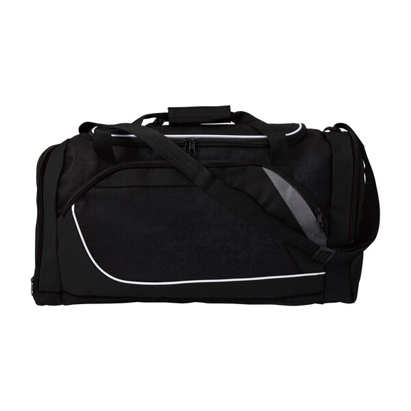 Sports bag Ren | 33 l - black