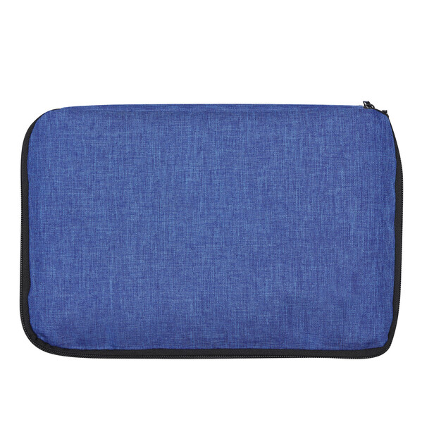 Cooler Bag Deering - Royal Blue