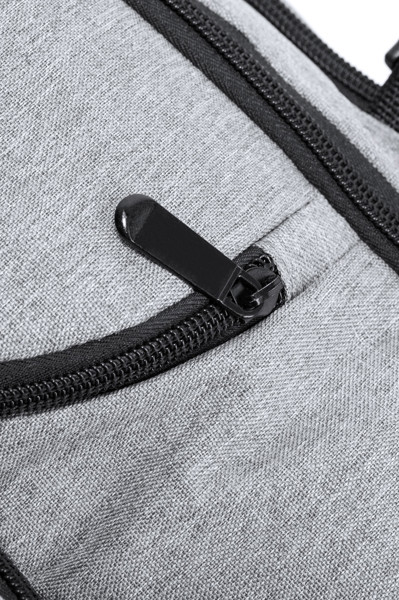 Backpack Doheny - Grey