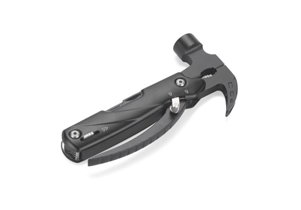 Multifunction tool STRIKERI