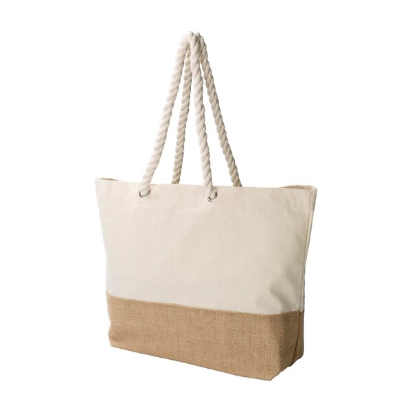 Pamučna (280 g/m2) torba za kupovinu Diego
