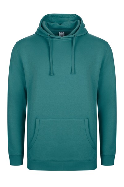 Sweatshirt com capuz 270 SIDNEY