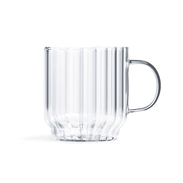 Mug 330 ml PURDRINK