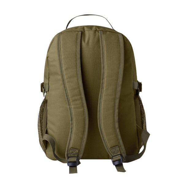 Mochila Salced