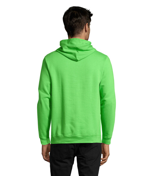 SNAKE Camisola unissexo - LimaL