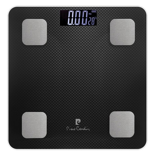 SCALE P. CARDIN  "BREST"