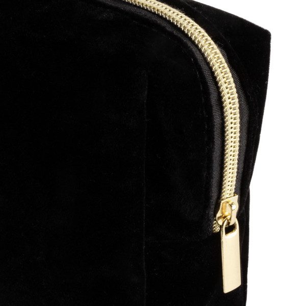 NECESSAIRE TUDOR