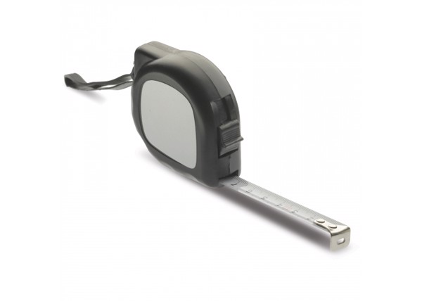 Tape measure 2 meter