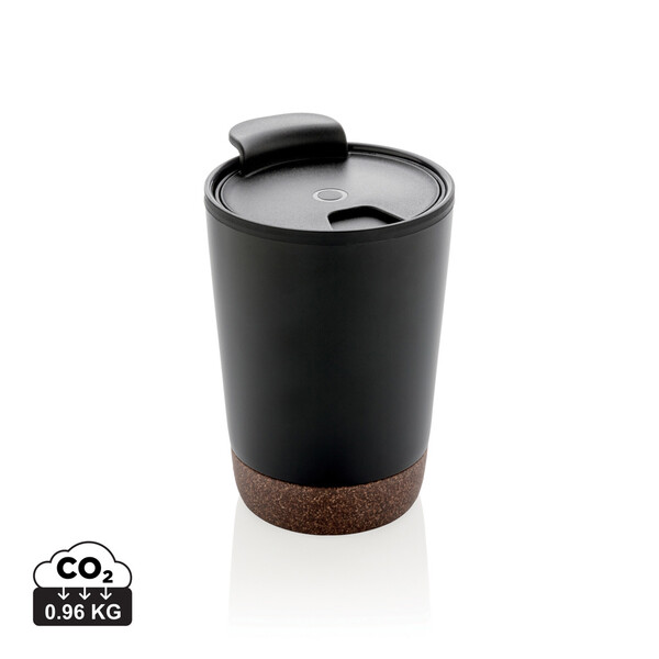 RCS Thermomug with Recycled Stainless Steel 300 ml