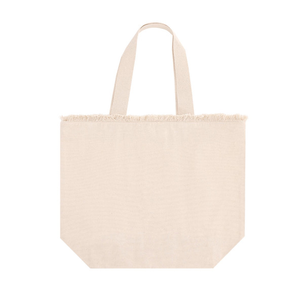 Sac Whistler