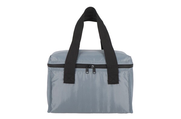 Sac isotherme Cargo 420d 11L - Gris