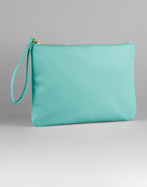 Sundae Wristlet - Blueberry Swirl / ONE SIZE