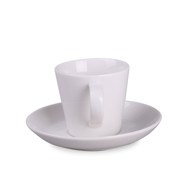 Victor Bianco Set - White / 120 ml