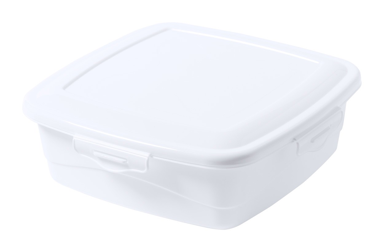 Spiga 750 ml lunch box