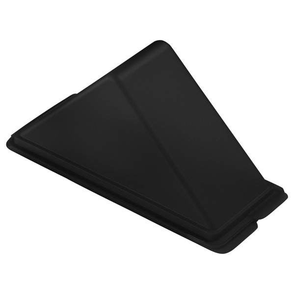 Sandwich Box "Togo" - Black