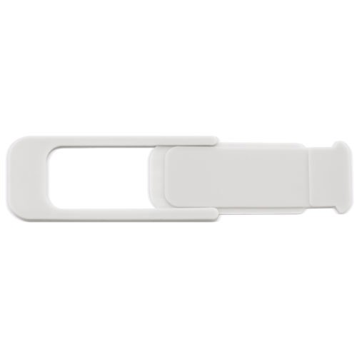 PROTECTOR WEBCAM -
