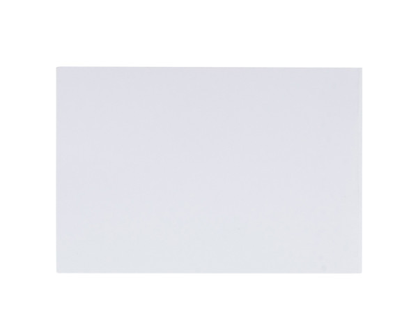 Custom Page Marker CreaStick Page A
