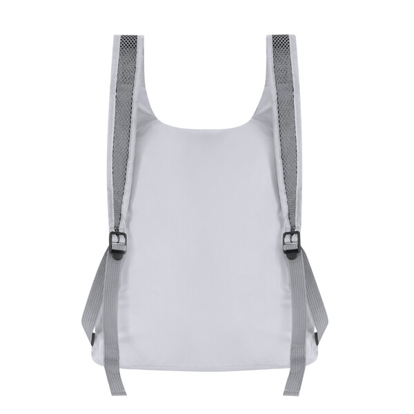 Mochila Dobrável Cladox