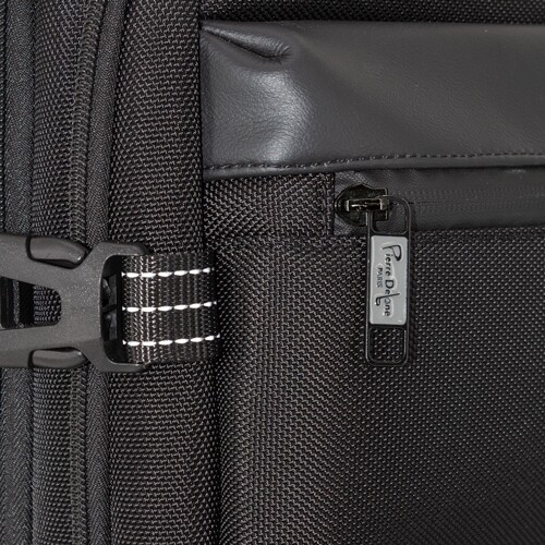 MOCHILA PIERRE DELONE "TOMI" -