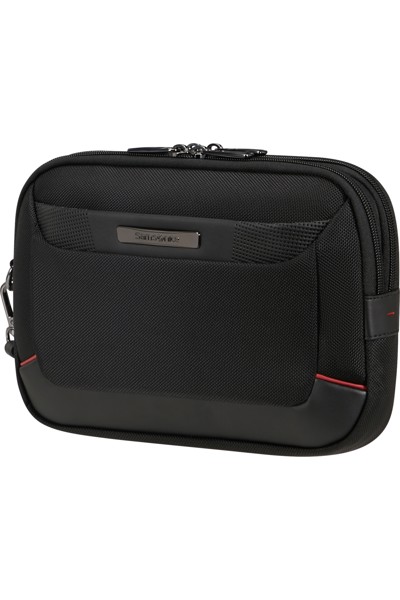Pro-Dlx 6 Tablet Clutch - Samsonite